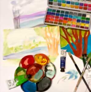 photo Atelier enfants 