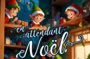 photo En attendant Noël