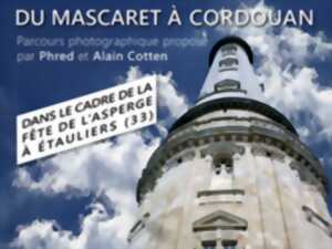 Exposition 