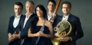 Festival des Abbayes (Le concert Impromptu)