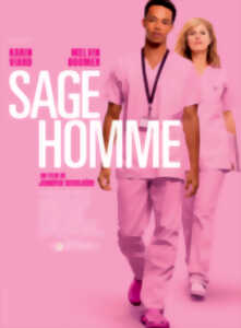 Cinéma : Sage homme