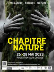 Chapitre Nature : Dimanche 28 mai ...