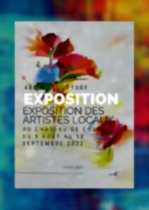 Exposition