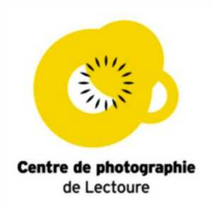 L'ÉTÉ PHOTOGRAPHIQUE DE LECTOURE - ATELIER JEUNE PUBLIC
