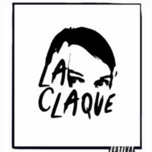 photo La Claque Festival 2025