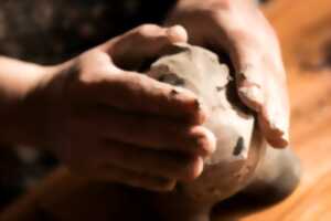 photo Cours de poterie