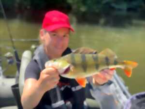 photo Concours Float Tube