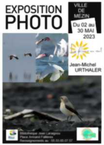 Exposition Photo 