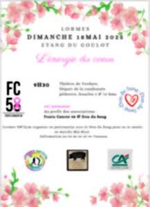 photo MAI ROSE