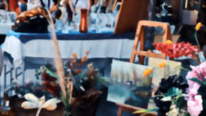 photo REPAS SPECTACLE DU GENERATHON