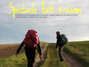 photo Quiz des championnes