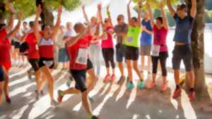 photo Run! 2023 - ULTRA-MARATHON, Les 6h et 24h pédestres de Run!, pour les plus courageux