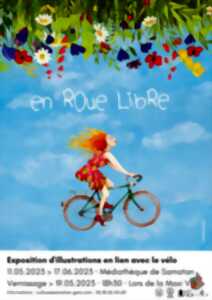 EXPOSITION  : 