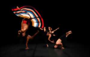 Danse : Baal