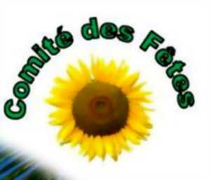 photo SAINT SOULAN EN FETE