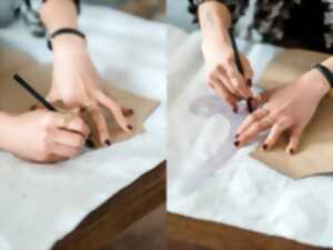 Atelier couture