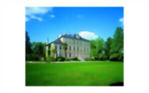Les rendez-vous des patrimoines - Le parc de la villa Sainte-Hélène