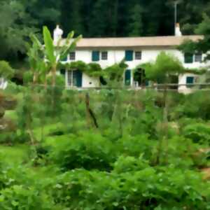 RDV AUX JARDINS - Les Jardins de La Tine