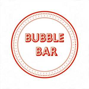 RESTAURANT DU CENTRE - BUBBLE BAR :  CONCERT JUST'APRES