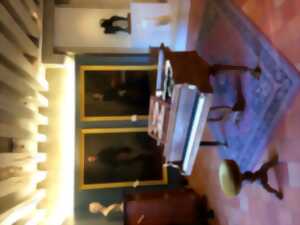 photo Faites le jeu !