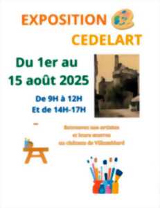 photo Exposition