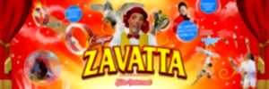 Cirque Zavatta