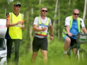 photo Passage du Paris - Colmar