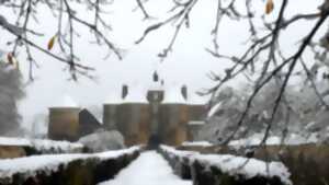 photo Ratilly fête Saint Nicolas