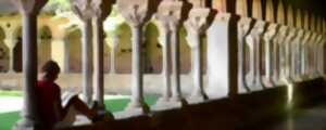 Voyage en Tarn et Garonne
