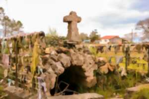 Journées du patrimoine - Ousse-Suzan, balade des trois fontaines