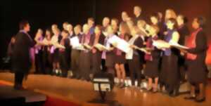 Concert