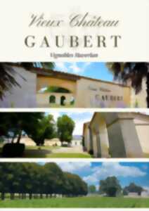 photo Les printemps de Gaubert