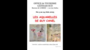 Exposition 