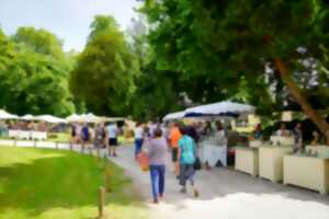 photo Fête de la poterie