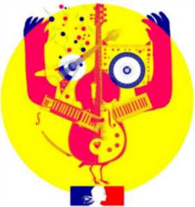 Fête de la musique à Pommiers