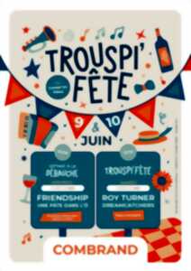 Trouspi'Fête