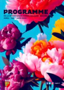 LECTURES - LECTURES DE TEXTES SUR LA PHOTOGRAPHIE