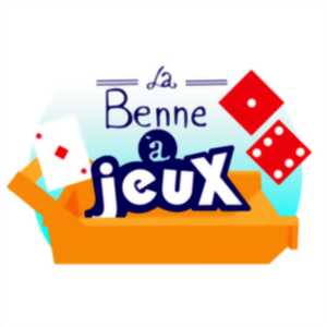 Soirées jeux de société