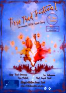 Terra Trad Festival