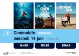 Cinémobile