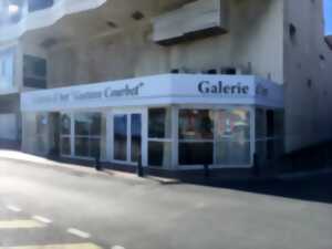 photo EXPOSITION DES COULEURS PALAVASIENNES