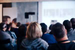 Conférence Projection : « Pyla-sur-Mer et Bassin d’Arcachon, voyage dans le temps »