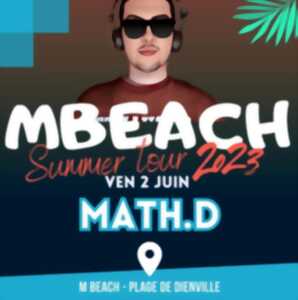 Concert : Math D