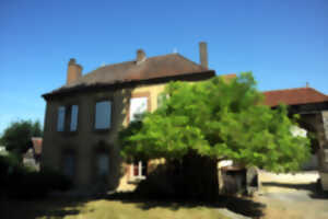 photo Journée créative