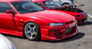 Meeting tuning