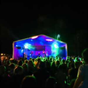 Concert : Magic Tempo