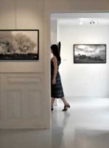 EXPOSITION À LA PEÑAC