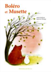 Boléro et Musette