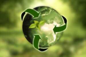 Activités recyclage