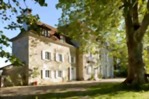 photo Concert Les Etourdi*s